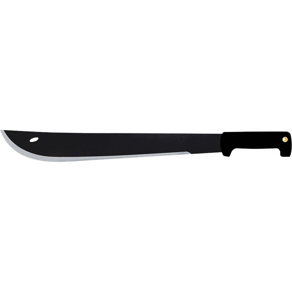 Machette El Salvador | Condor 1 Machette El Salvador | Condor