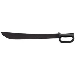Machette Latin D-Guard 21 | Cold Steel