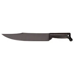 Machette Bowie | Cold Steel