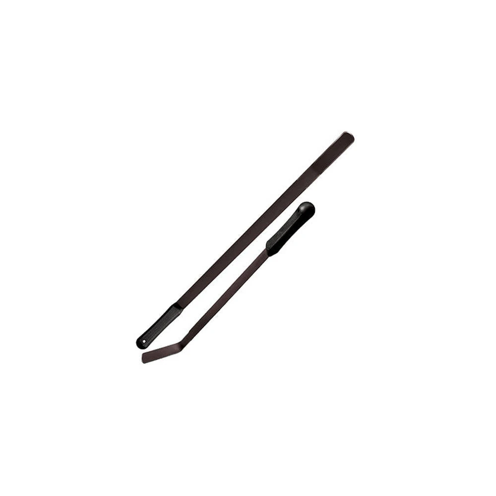 Machette De Jardin & Camp | Cold Steel 1 Machette De Jardin & Camp | Cold Steel