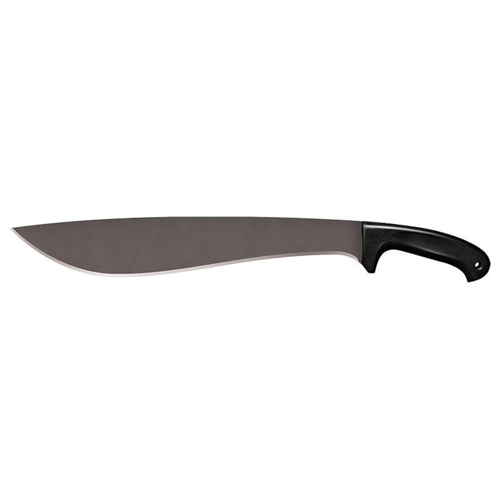 Machette Jungle | Cold Steel 1 Machette Jungle | Cold Steel