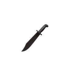 Machette Bowie Black Bear | Cold Steel