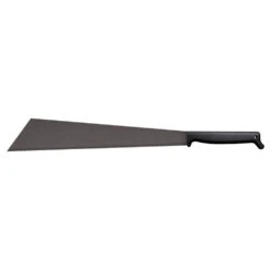 Machette Tout Terrain | Cold Steel