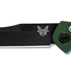 Couteau Automatique Auto Osborne Manche Aluminium Benchmade 8 Couteau Automatique Auto Osborne Manche Aluminium Benchmade -Boutique De Couteaux CouteauAutomatiqueAutoOsborneMancheAluminiumBenchmade 60fd93c3 0141 44fb a673 c11fbe0d8256