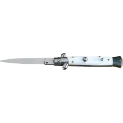 Couteau Automatique Auto Stilleto Corne Manche Synthétique Consorzio 15 Couteau Automatique Auto Stilleto Corne Manche Synthétique Consorzio -Boutique De Couteaux CouteauAutomatiqueAutoStilletoCorneMancheSynthetiqueConsorzio 388abc7f cd54 441f adf4 2b3ce3b29932