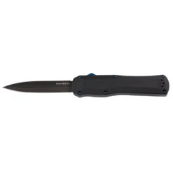 Couteau Automatique Autocrat BK Manche G10 Benchmade
