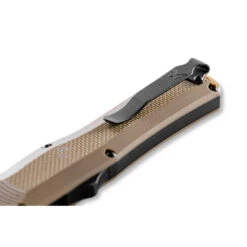 Couteau Automatique Autocrat Manche G10 Benchmade 16 Couteau Automatique Autocrat Manche G10 Benchmade -Boutique De Couteaux CouteauAutomatiqueAutocratMancheG10Benchmade 32f95eb3 4869 453e 84ed 956346300341