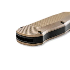 Couteau Automatique Autocrat Manche G10 Benchmade 17 Couteau Automatique Autocrat Manche G10 Benchmade -Boutique De Couteaux CouteauAutomatiqueAutocratMancheG10Benchmade 528b8a95 6423 4a0f 8666 bd81a299064b