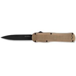 Couteau Automatique Autocrat Manche G10 Benchmade