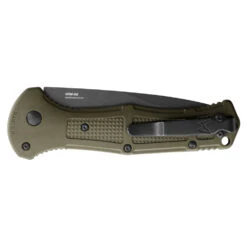 Couteau Automatique Claymore Manche Grivory Benchmade 7 Couteau Automatique Claymore Manche Grivory Benchmade -Boutique De Couteaux CouteauAutomatiqueClaymoreMancheGrivoryBenchmade 2bda42e7 3c36 44d9 82c5 2ac30070ebbf