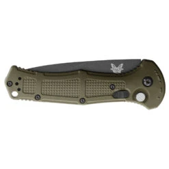 Couteau Automatique Claymore Manche Grivory Benchmade 6 Couteau Automatique Claymore Manche Grivory Benchmade -Boutique De Couteaux CouteauAutomatiqueClaymoreMancheGrivoryBenchmade f2839885 c130 4c39 80bc 2421d0d21f52