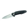 Couteau Automatique Final Flick Out Black Manche Aluminium Boker Magnum