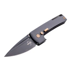 Couteau Automatique Harlock Mini Manche Aluminium Boker Plus 6 Couteau Automatique Harlock Mini Manche Aluminium Boker Plus -Boutique De Couteaux CouteauAutomatiqueHarlockMiniMancheAluminiumBokerPlus 24597b7c 71e2 4c85 89fe a61f5ce5c1eb