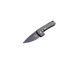 Couteau Automatique Harlock Mini Manche Aluminium Boker Plus 7 Couteau Automatique Harlock Mini Manche Aluminium Boker Plus -Boutique De Couteaux CouteauAutomatiqueHarlockMiniMancheAluminiumBokerPlus cfde2e01 e694 4733 891e 222683940fa3