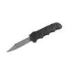 Couteau Automatique Kalashnikov OTF Manche Aluminium Boker Plus