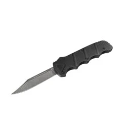 Couteau Automatique Kalashnikov OTF Manche Aluminium Boker Plus