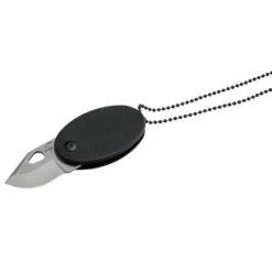 Couteau Automatique L'Egg Manche G10 Boker Plus