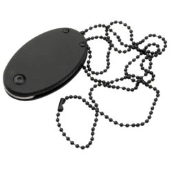 Couteau Automatique L'Egg Manche G10 Boker Plus 7 Couteau Automatique L'Egg Manche G10 Boker Plus -Boutique De Couteaux CouteauAutomatiqueLEggMancheG10BokerPlus 9a57d8f2 4c4c 475d a745 e2850837d68c