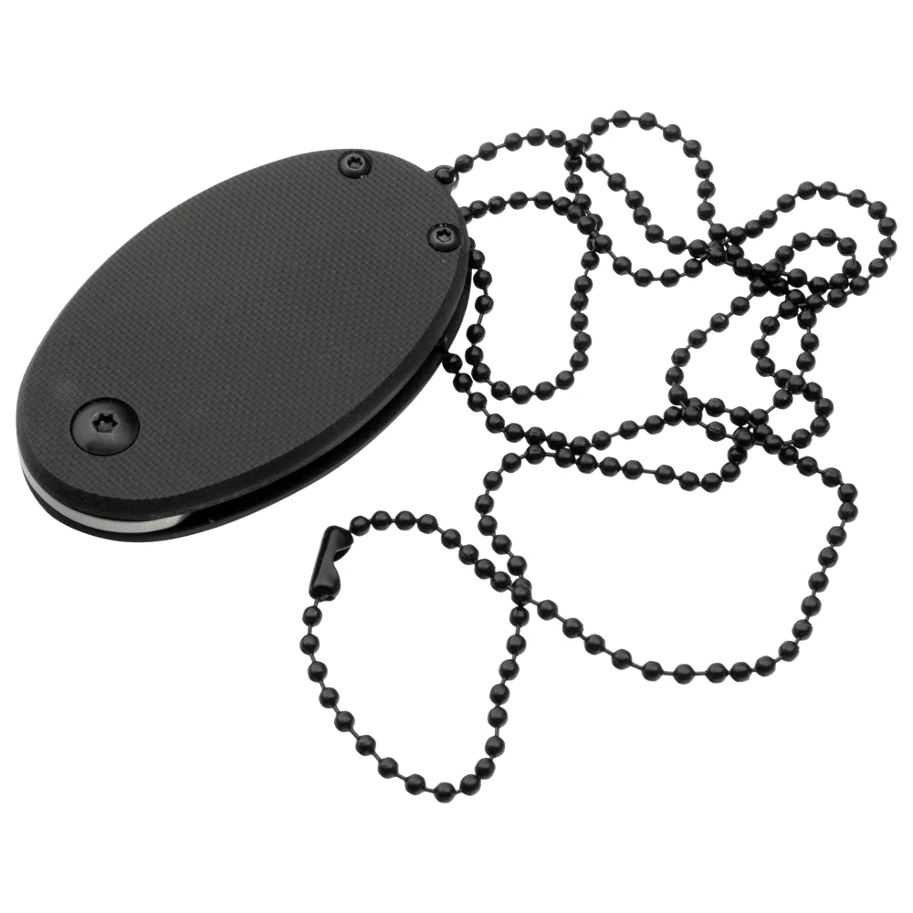 Couteau Automatique L'Egg Manche G10 Boker Plus 4 Couteau Automatique L'Egg Manche G10 Boker Plus – Image 4