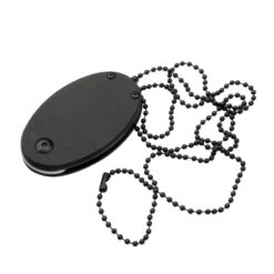 Couteau Automatique L'Egg Manche G10 Boker Plus 6 Couteau Automatique L'Egg Manche G10 Boker Plus -Boutique De Couteaux CouteauAutomatiqueLEggMancheG10BokerPlus d58a3d5b e9b5 4a4b b2e0 cd5c5dfce0dd