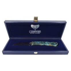 Couteau Automatique La Marinera Edition Limitée Manche Peuplier Cudeman -Boutique De Couteaux CouteauAutomatiqueLaMarineraEditionLimiteeManchePeuplierCudeman afbdfdaa e9c9 4104 8619 d63d94c32bff