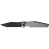 Couteau Automatique Launch 7 Manche Aluminium Kershaw