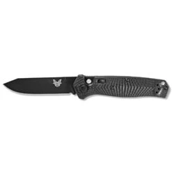 Couteau Automatique Mediator Manche G10 Benchmade -Boutique De Couteaux CouteauAutomatiqueMediatorMancheG10Benchmade 80846161 7420 4100 ad39 2ed575b0399d