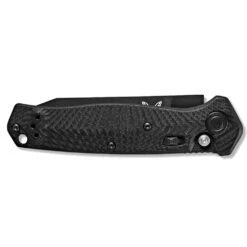 Couteau Automatique Mediator Manche G10 Benchmade -Boutique De Couteaux CouteauAutomatiqueMediatorMancheG10Benchmade 9a95fbb0 66f7 4f8f b9b7 d91d83fb7c3e