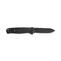 Couteau Automatique Mediator Manche G10 Benchmade -Boutique De Couteaux CouteauAutomatiqueMediatorMancheG10Benchmade a648b523 35bd 4b3d 9feb 8e580cb92be0