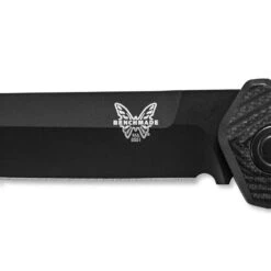 Couteau Automatique Mediator Manche G10 Benchmade -Boutique De Couteaux CouteauAutomatiqueMediatorMancheG10Benchmade b791def3 d793 4709 bf9e 819931403209