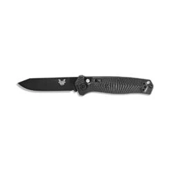 Couteau Automatique Mediator Manche G10 Benchmade -Boutique De Couteaux CouteauAutomatiqueMediatorMancheG10Benchmade bda9fb28 3a68 4ae2 ac56 b224d40ccc27