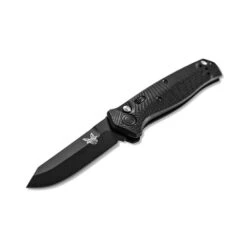 Couteau Automatique Mediator Manche G10 Benchmade -Boutique De Couteaux CouteauAutomatiqueMediatorMancheG10Benchmade fa440470 2bc2 483e 99f6 ac8656c7cdb3
