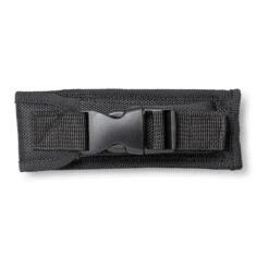 Couteau Automatique Mini Mamba Manche Aluminium Cobra Tec