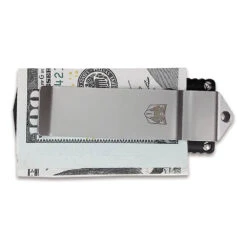 Couteau Automatique OTF Money Clip Manche Aluminium Cobra Tec 7 Couteau Automatique OTF Money Clip Manche Aluminium Cobra Tec -Boutique De Couteaux CouteauAutomatiqueOTFMoneyClipMancheAluminiumCobraTec a7429eec 607e 4f4d 8cef c33744758a22
