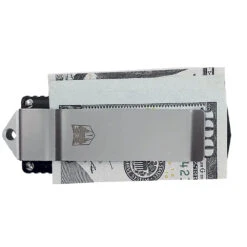 Couteau Automatique OTF Money Clip Manche Aluminium Cobra Tec 6 Couteau Automatique OTF Money Clip Manche Aluminium Cobra Tec -Boutique De Couteaux CouteauAutomatiqueOTFMoneyClipMancheAluminiumCobraTec fce7ea96 5603 4306 b5ab cfe99392e9d3