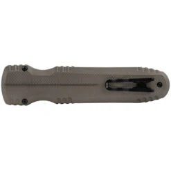 Couteau Automatique Pentagon OTF Manche Aluminium Sog 7 Couteau Automatique Pentagon OTF Manche Aluminium Sog -Boutique De Couteaux CouteauAutomatiquePentagonOTFMancheAluminiumSog 83fa0792 7ee3 4cee 8482 a48b18f539cb