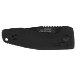 Couteau Automatique SOG-TAC Auto Compact Manche Aluminium Sog -Boutique De Couteaux CouteauAutomatiqueSOGTACAutoCompactMancheAluminiumSog 3c83b307 97dd 436e 9a8d f2aeffe8f261