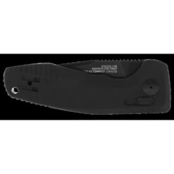 Couteau Automatique SOG-TAC Auto Compact Manche Aluminium Sog -Boutique De Couteaux CouteauAutomatiqueSOGTACAutoCompactMancheAluminiumSog f67ba55e 7226 4e7b a237 028bf8129f35