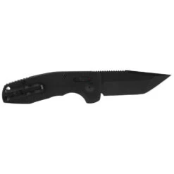 Couteau Automatique SOG-TAC Auto Compact Tanto Serrated Manche Aluminium Sog 7 Couteau Automatique SOG-TAC Auto Compact Tanto Serrated Manche Aluminium Sog -Boutique De Couteaux CouteauAutomatiqueSOGTACAutoCompactTantoSerratedMancheAluminiumSog 17b03446 3e9d 46ab 8bea 2bd0b3b5cad9