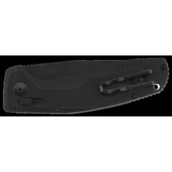 Couteau Automatique SOG-TAC Auto Manche Aluminium Sog -Boutique De Couteaux CouteauAutomatiqueSOGTACAutoMancheAluminiumSog b809124c 16b7 4e74 a114 ebf2a8a95e0e