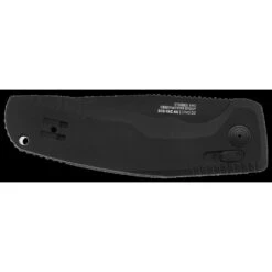 Couteau Automatique SOG-TAC Auto Manche Aluminium Sog -Boutique De Couteaux CouteauAutomatiqueSOGTACAutoMancheAluminiumSog e03f5404 a27b 4a3a 8e06 d403ea1816fd