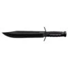 Couteau Bowie Leatherneck Manche Kray-Ex Cold Steel