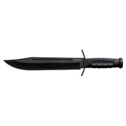 Couteau Bowie Leatherneck Manche Kray-Ex Cold Steel