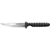 Couteau Bowie Spike Manche G10 Cold Steel