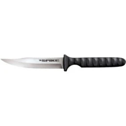 Couteau Bowie Spike Manche G10 Cold Steel