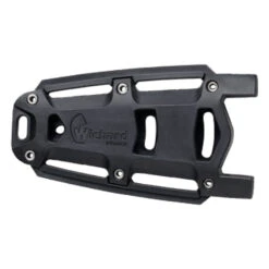 Couteau Pliant Multi-fonctions Offshore Rescue Manche Grip Wichard -Boutique De Couteaux CouteauPliantMultifonctionsOffshoreRescueMancheGripWichard bae05759 65da 4124 96c9 c0d0734fcba6