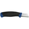 Couteau Pliant Multi-fonctions De Service Manche Caoutchouc Morakniv