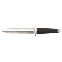 Couteau De Chasse 3V Tai Pan Manche Kray-Ex Cold Steel