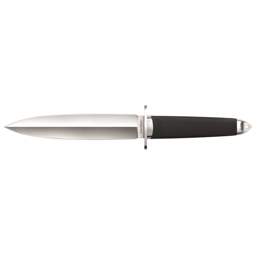 Couteau De Chasse 3V Tai Pan Manche Kray-Ex Cold Steel 1 Couteau De Chasse 3V Tai Pan Manche Kray-Ex Cold Steel