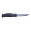 Couteau De Chasse 510 Manche Caoutchouc Morakniv